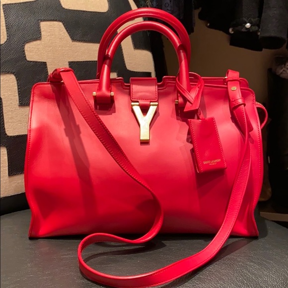 ysl sac ligne y 2013